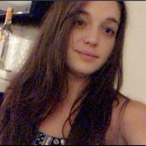 Meet your Seller 😊